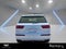 2019 Audi Q7 Premium Plus