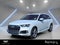 2023 Audi Q7 Prestige