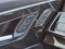 2023 Audi Q7 Prestige