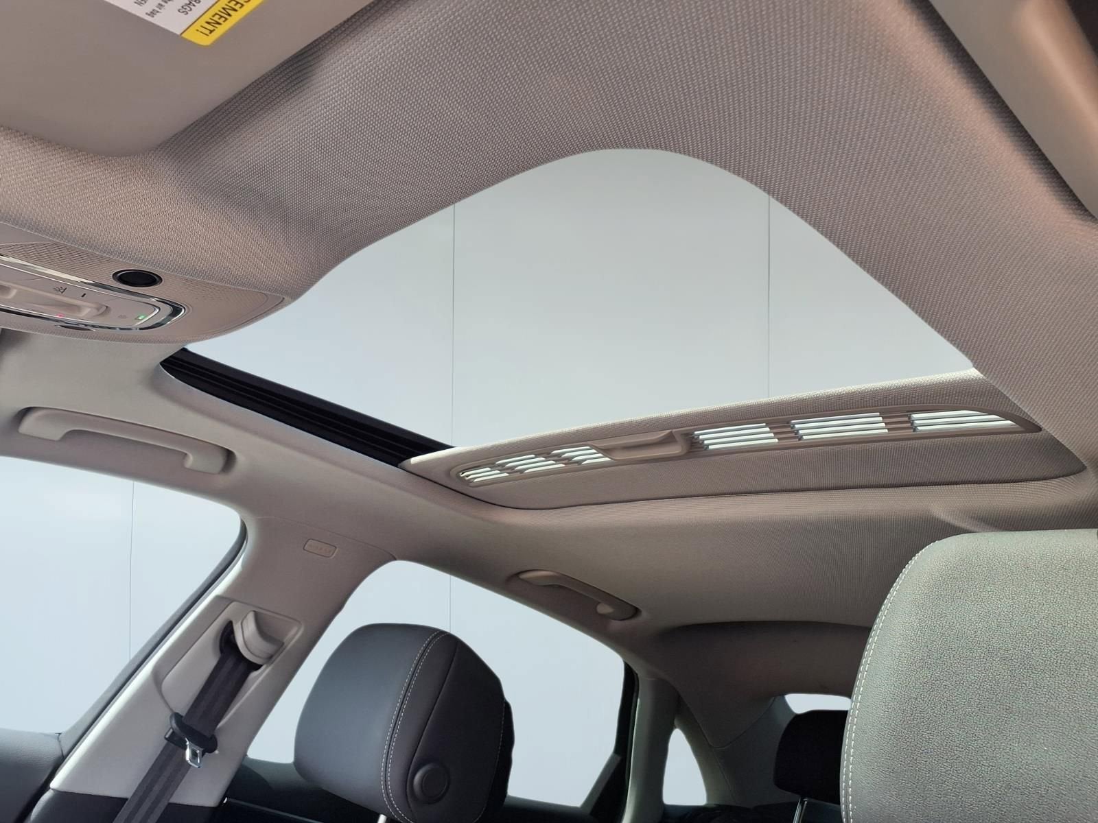 2022 Audi A4 Sedan Premium Plus