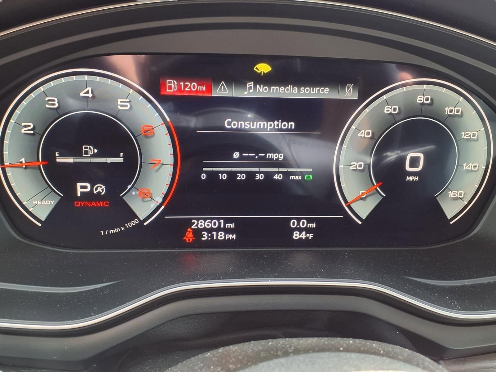 2022 Audi A4 Sedan Premium Plus