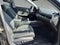 2022 Audi A4 Sedan Premium Plus