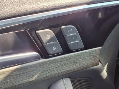 2022 Audi A4 Sedan Premium Plus