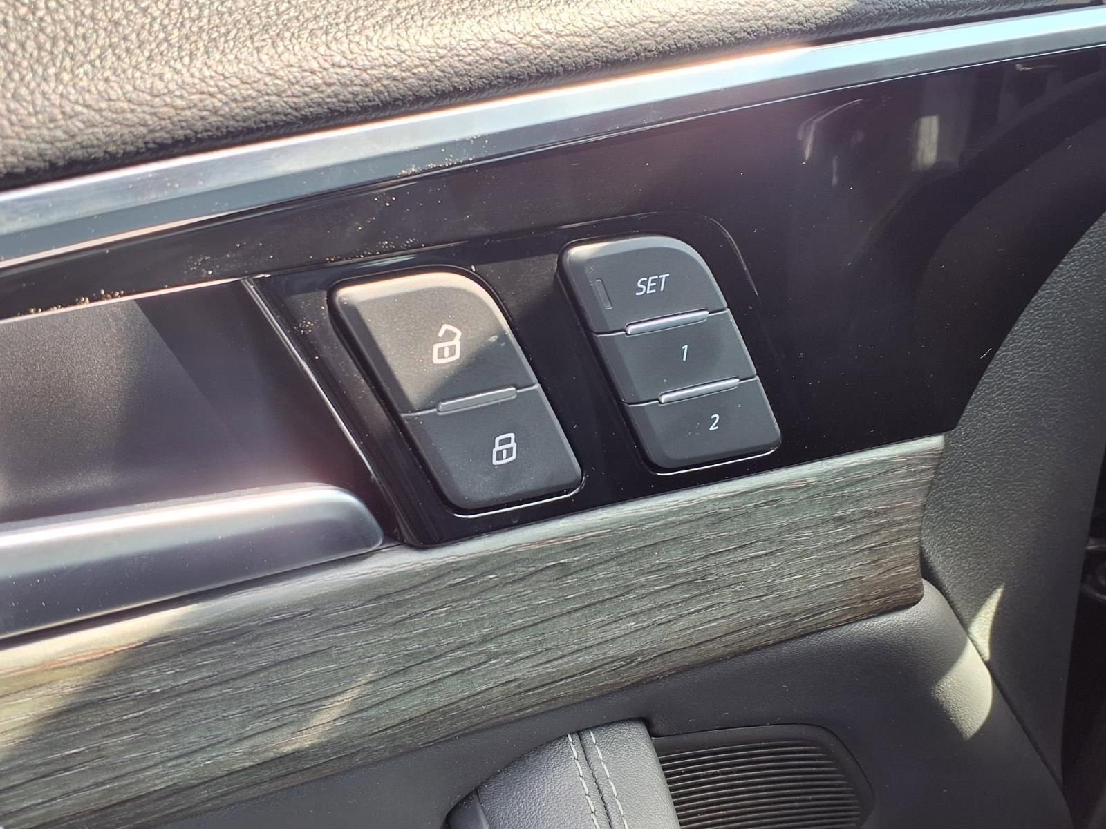 2022 Audi A4 Sedan Premium Plus