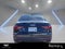 2022 Audi A4 Sedan Premium Plus