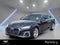 2021 Audi A5 Sportback S line Premium