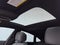 2021 Audi A5 Sportback S line Premium