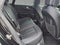 2021 Audi A5 Sportback S line Premium