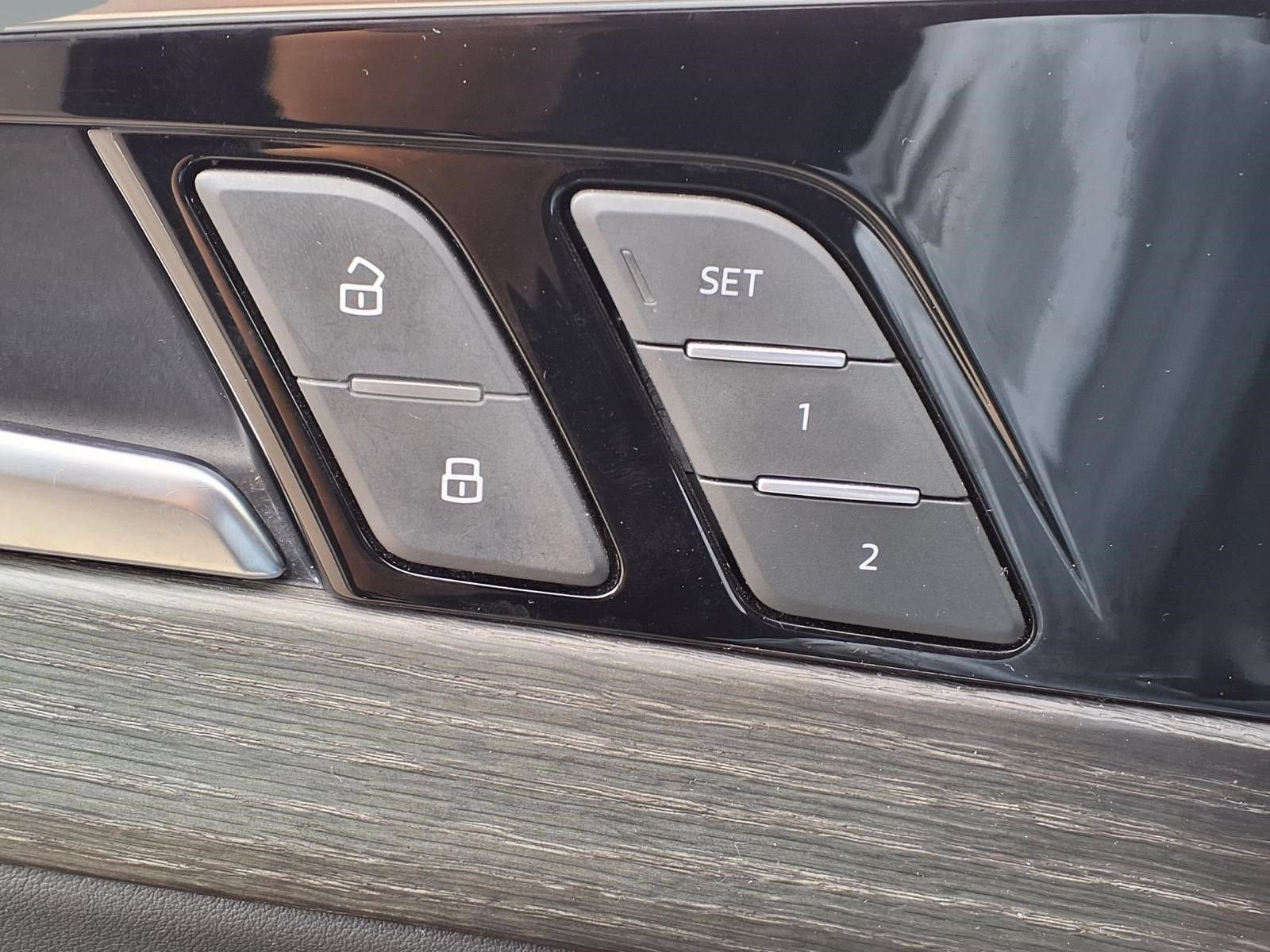 2021 Audi A5 Sportback S line Premium