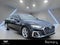 2021 Audi A5 Sportback S line Premium
