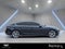 2021 Audi A5 Sportback S line Premium
