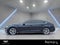 2021 Audi A5 Sportback S line Premium