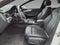 2025 Audi A5 Sportback S line Premium