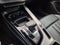 2025 Audi A5 Sportback S line Premium
