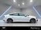 2025 Audi A5 Sportback S line Premium