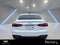 2025 Audi A5 Sportback S line Premium