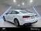 2025 Audi A5 Sportback S line Premium