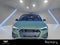 2022 Audi A5 Sportback S line Premium Plus