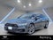 2023 Audi A7 Premium
