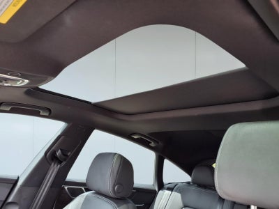 2023 Audi A7 Premium