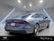 2023 Audi A7 Premium