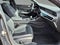2023 Audi A7 Premium