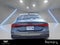 2023 Audi A7 Premium