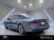 2023 Audi A7 Premium