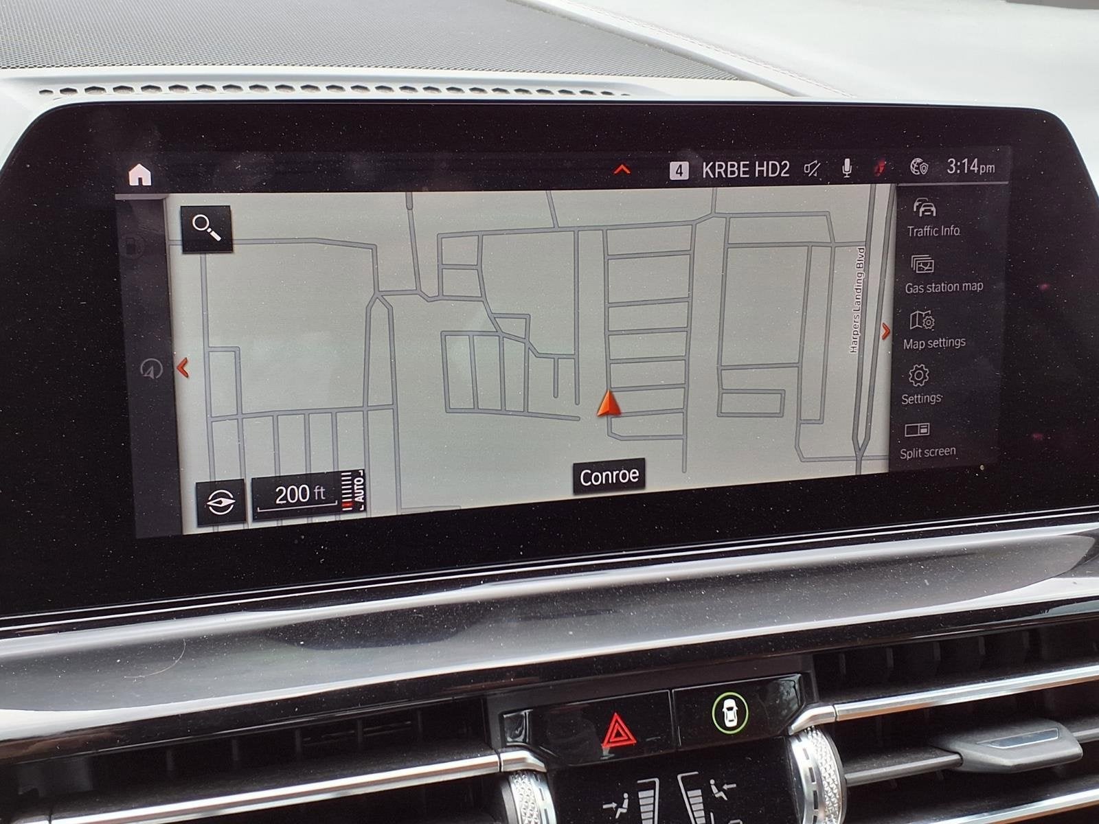 2019 BMW 8 Series M850i xDrive