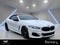 2019 BMW 8 Series M850i xDrive