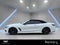 2019 BMW 8 Series M850i xDrive