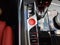 2026 BMW M4 Competition xDrive
