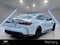2026 BMW M4 Competition xDrive