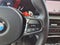 2026 BMW M4 Competition xDrive
