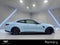 2026 BMW M4 Competition xDrive
