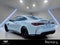 2026 BMW M4 Competition xDrive