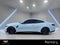 2026 BMW M4 Competition xDrive