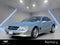 2005 Mercedes-Benz SL-Class 5.0L