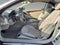 2005 Mercedes-Benz SL-Class 5.0L