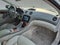 2005 Mercedes-Benz SL-Class 5.0L