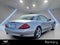 2005 Mercedes-Benz SL-Class 5.0L