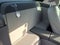 2005 Mercedes-Benz SL-Class 5.0L