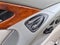 2005 Mercedes-Benz SL-Class 5.0L