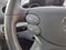 2005 Mercedes-Benz SL-Class 5.0L