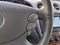 2005 Mercedes-Benz SL-Class 5.0L