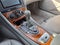 2005 Mercedes-Benz SL-Class 5.0L