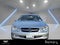 2005 Mercedes-Benz SL-Class 5.0L