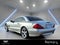 2005 Mercedes-Benz SL-Class 5.0L