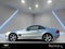 2005 Mercedes-Benz SL-Class 5.0L