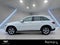 2018 Mercedes-Benz GLC GLC 300